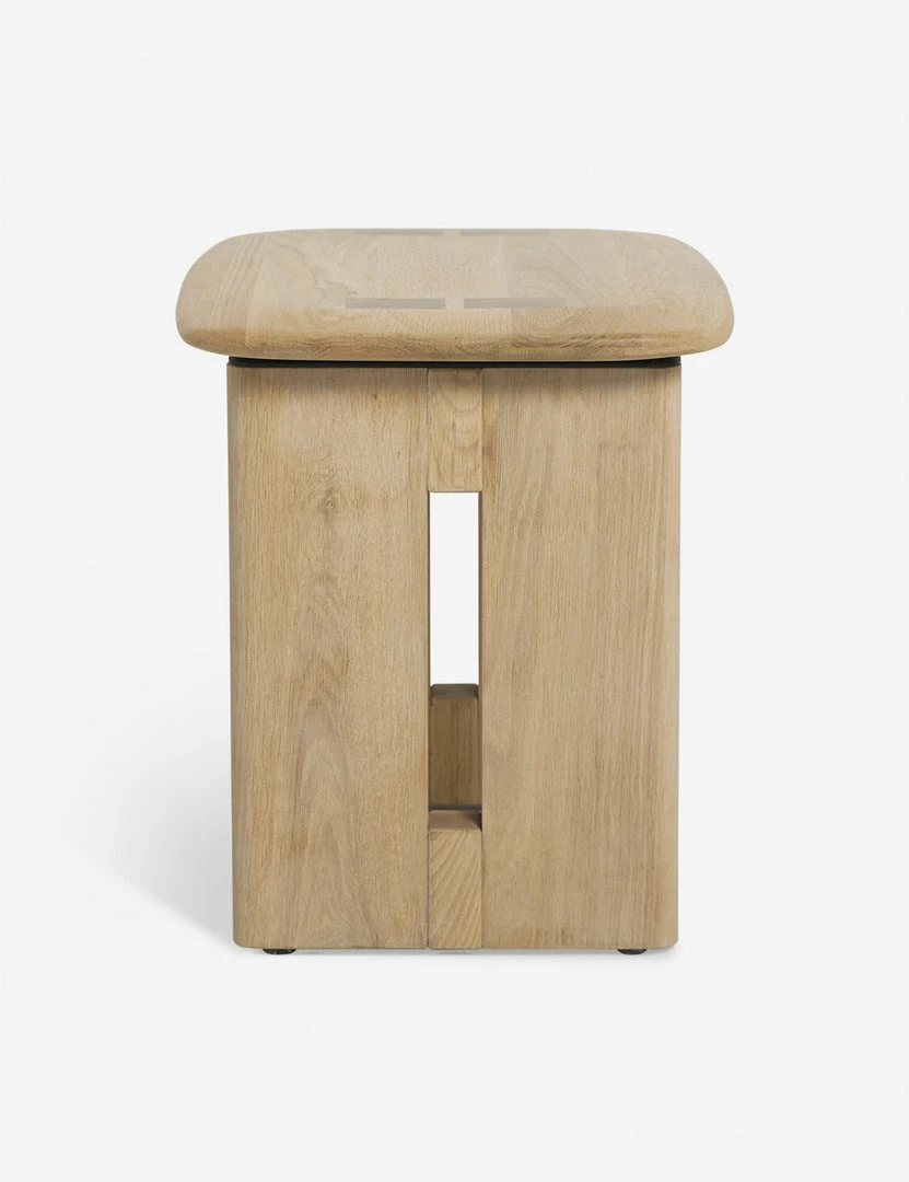 Deals 😀 Lulu And Georgia Henrik Stool Organic Harmony Collection ❤️ 9 Lulu And Georgia Henrik Stool Organic Harmony Collection