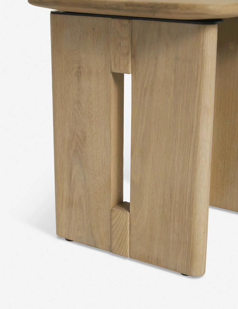 Deals 😀 Lulu And Georgia Henrik Stool Organic Harmony Collection ❤️ 10 Lulu And Georgia Henrik Stool Organic Harmony Collection