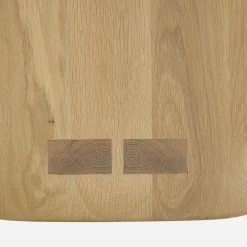 Deals 😀 Lulu And Georgia Henrik Stool Organic Harmony Collection ❤️ 23 Lulu And Georgia Henrik Stool Organic Harmony Collection