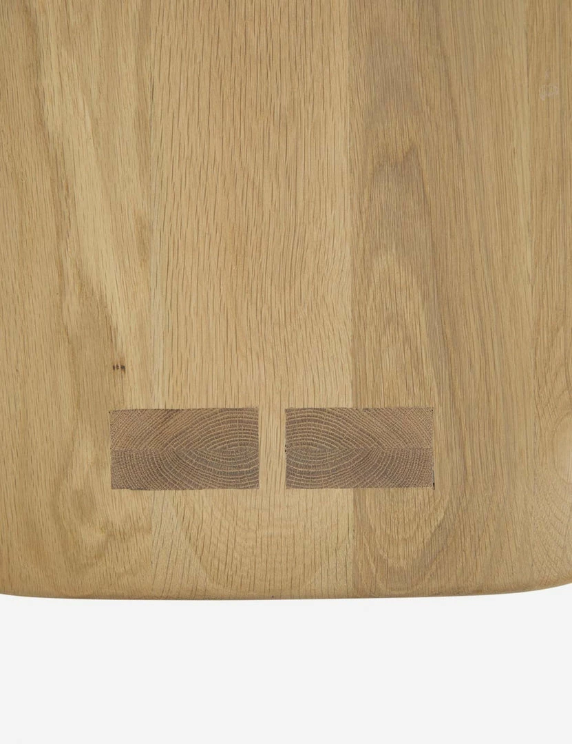 Deals 😀 Lulu And Georgia Henrik Stool Organic Harmony Collection ❤️ 13 Lulu And Georgia Henrik Stool Organic Harmony Collection