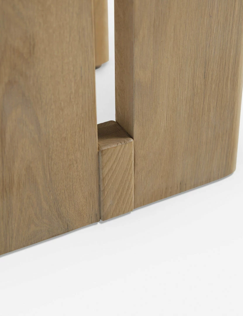 Deals 😀 Lulu And Georgia Henrik Stool Organic Harmony Collection ❤️ 12 Lulu And Georgia Henrik Stool Organic Harmony Collection