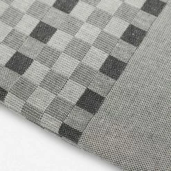 Lulu And Georgia Logan Towel By House No. 23