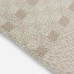 Lulu And Georgia Logan Towel By House No. 23