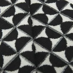 Lulu And Georgia House No. 23 Harper Towel