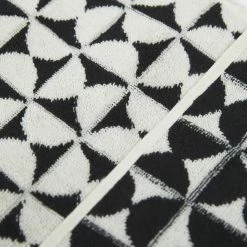 Lulu And Georgia House No. 23 Harper Towel