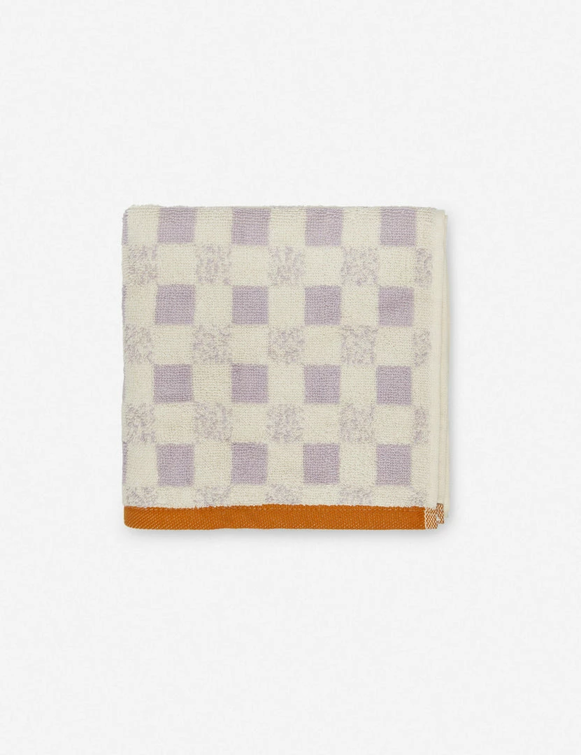 Best reviews of π₯ Lulu And Georgia House No. 23 Monroe Hand Towel π 4 Lulu And Georgia House No. 23 Monroe Hand Towel