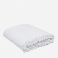 Lulu And Georgia Alaia Bed Cover By House No. 23