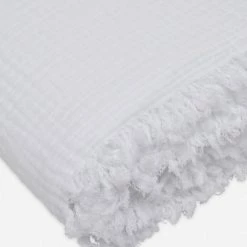 Lulu And Georgia Alaia Bed Cover By House No. 23