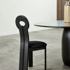 Lulu And Georgia Sarah Sherman Samuel Collection Whit Dining Chair (Set Of 2) By Sarah Sherman Samuel