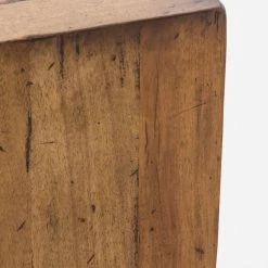 Lulu And Georgia Arturo Side Table Earth Tones