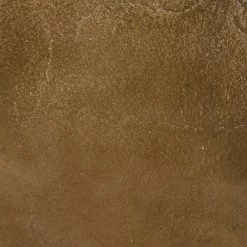 Lulu And Georgia Araceli Side Table Curved + Rounded