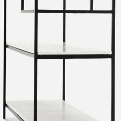 Top 10 π Lulu And Georgia Walt Bar Console Table π₯ 17 Lulu And Georgia Walt Bar Console Table