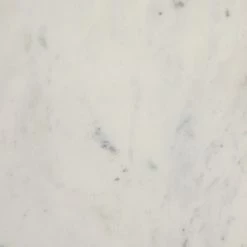 Top 10 π Lulu And Georgia Walt Bar Console Table π₯ 23 Lulu And Georgia Walt Bar Console Table