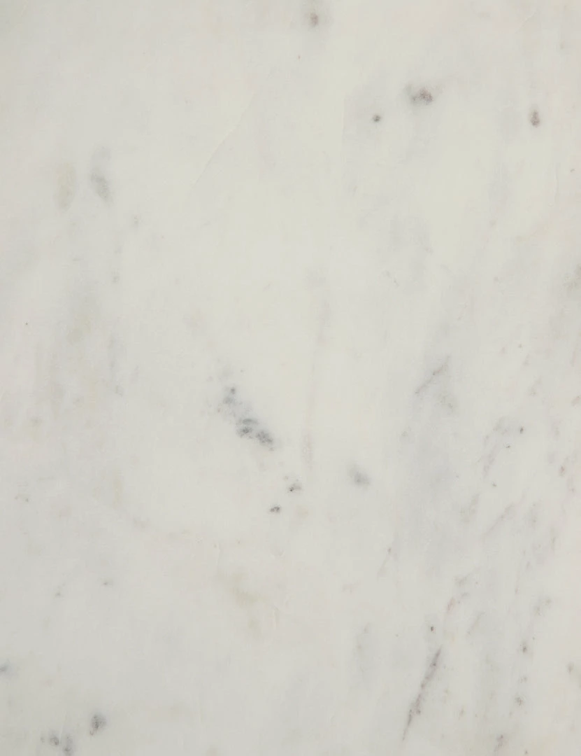 Top 10 π Lulu And Georgia Walt Bar Console Table π₯ 13 Lulu And Georgia Walt Bar Console Table