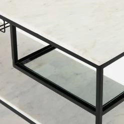 Top 10 π Lulu And Georgia Walt Bar Console Table π₯ 21 Lulu And Georgia Walt Bar Console Table