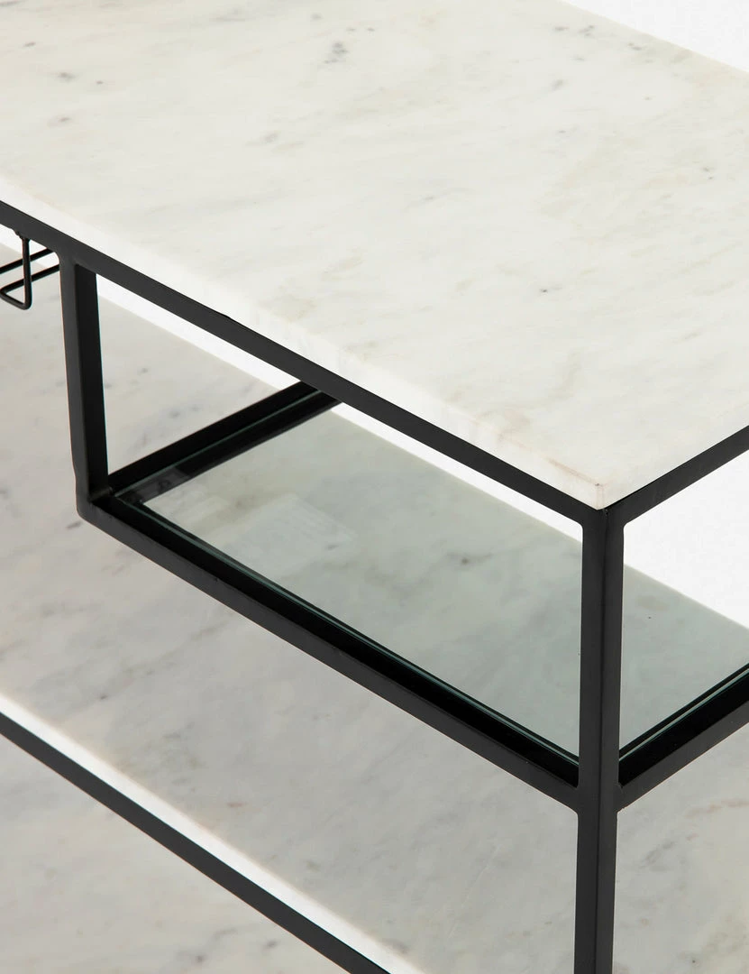 Top 10 π Lulu And Georgia Walt Bar Console Table π₯ 11 Lulu And Georgia Walt Bar Console Table