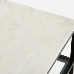 Top 10 π Lulu And Georgia Walt Bar Console Table π₯ 22 Lulu And Georgia Walt Bar Console Table