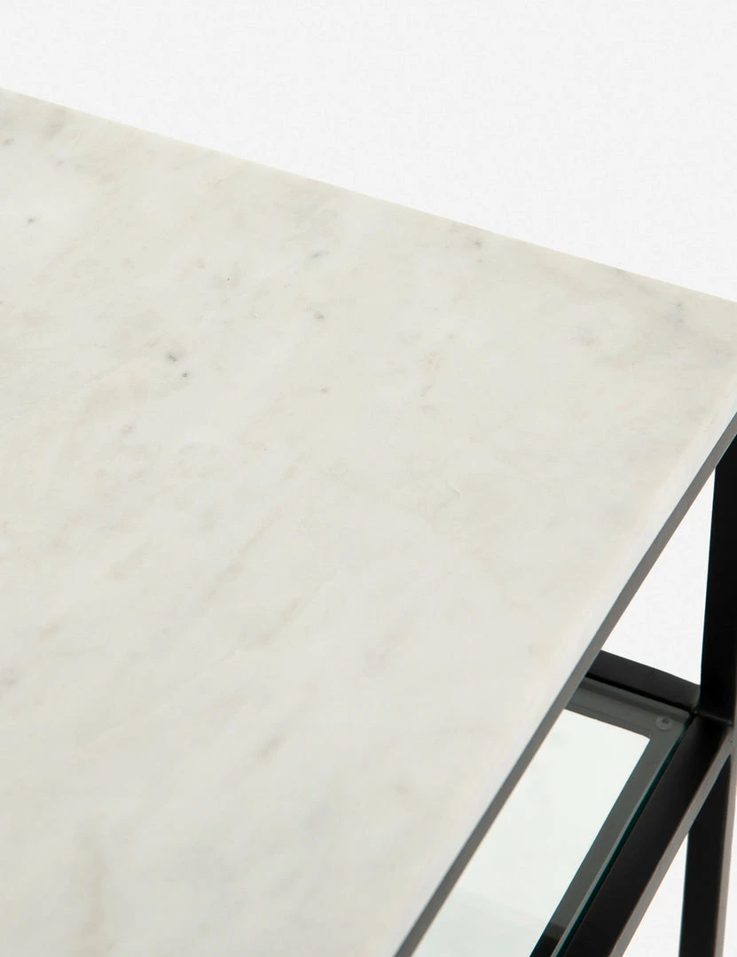 Top 10 π Lulu And Georgia Walt Bar Console Table π₯ 12 Lulu And Georgia Walt Bar Console Table