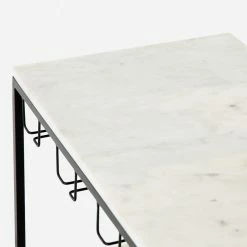 Top 10 π Lulu And Georgia Walt Bar Console Table π₯ 19 Lulu And Georgia Walt Bar Console Table
