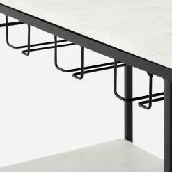 Top 10 π Lulu And Georgia Walt Bar Console Table π₯ 20 Lulu And Georgia Walt Bar Console Table