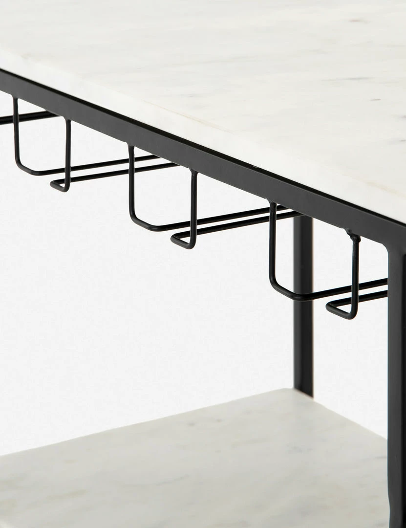 Top 10 π Lulu And Georgia Walt Bar Console Table π₯ 10 Lulu And Georgia Walt Bar Console Table