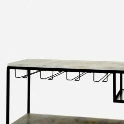 Top 10 π Lulu And Georgia Walt Bar Console Table π₯ 18 Lulu And Georgia Walt Bar Console Table