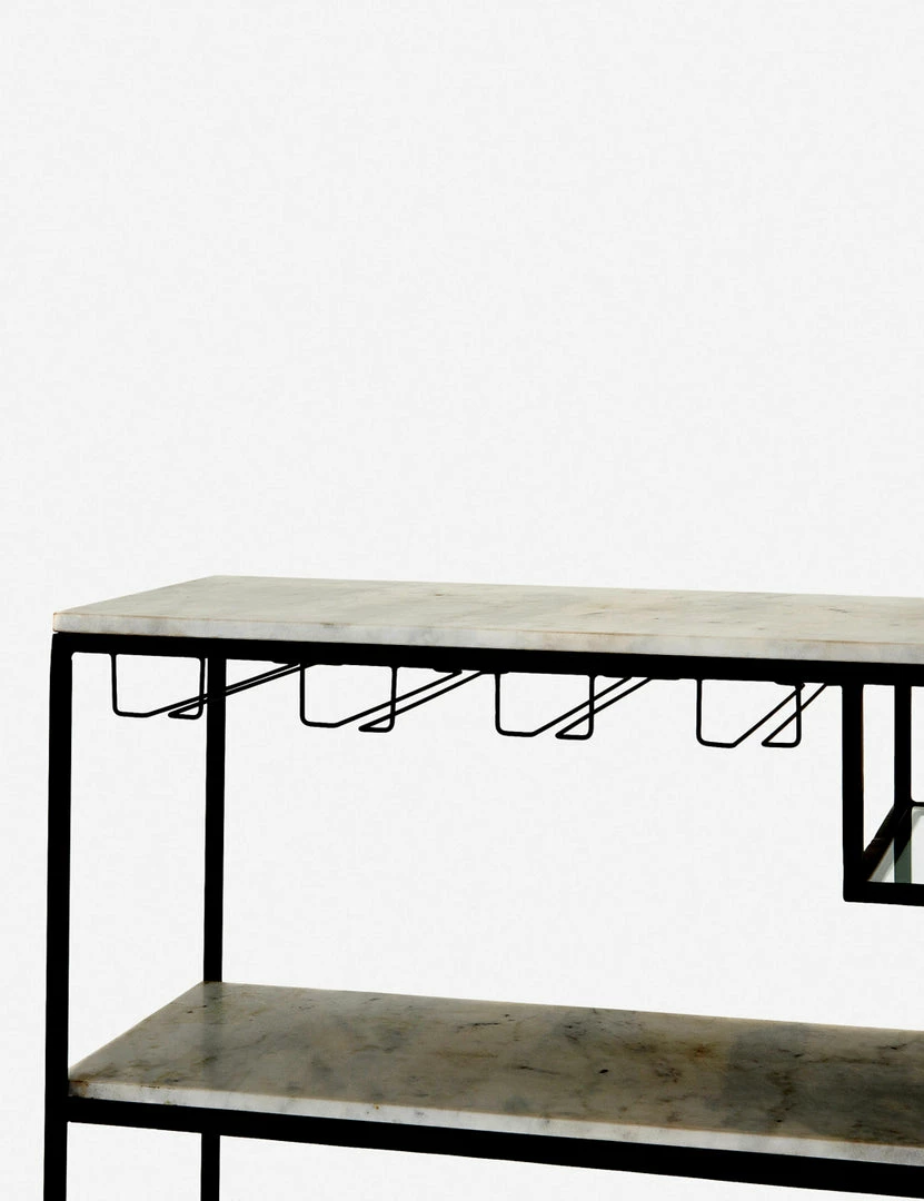 Top 10 π Lulu And Georgia Walt Bar Console Table π₯ 8 Lulu And Georgia Walt Bar Console Table