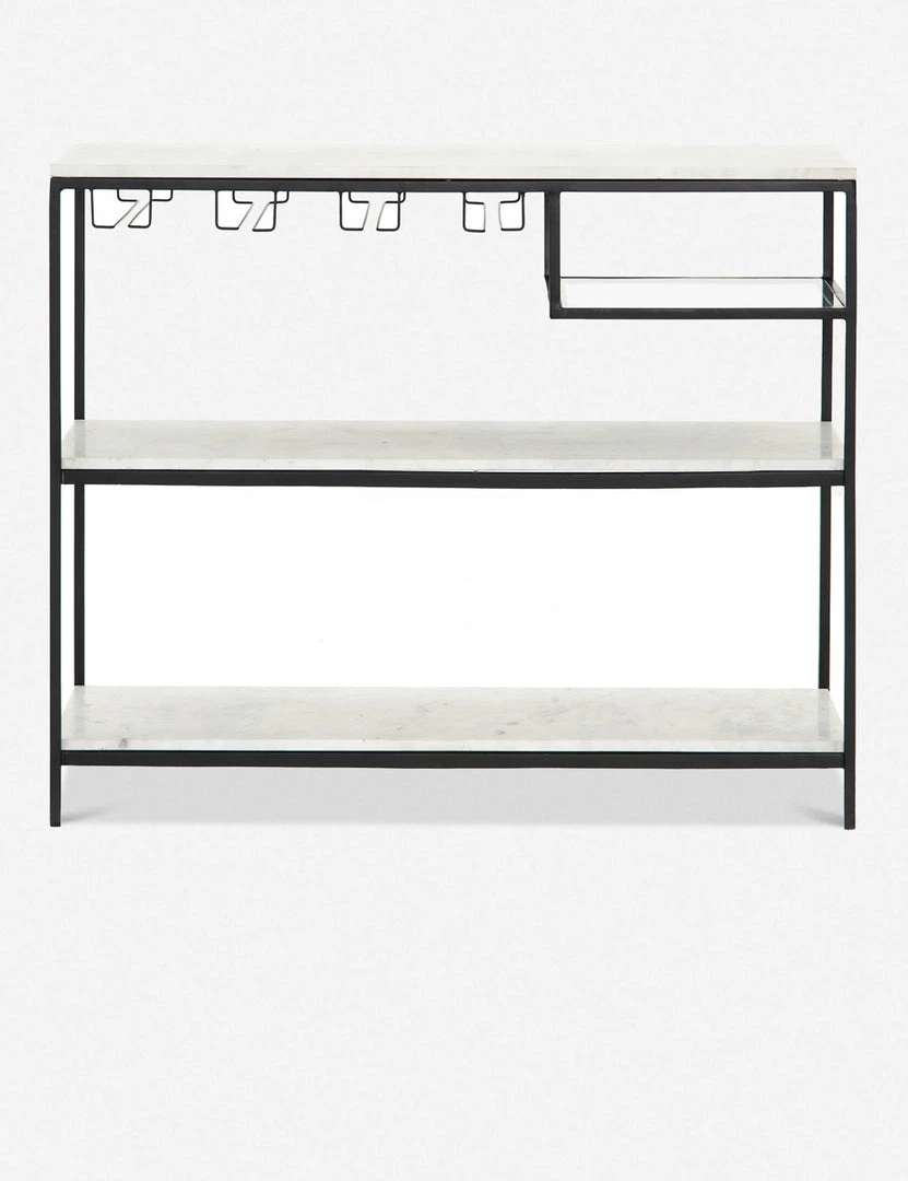 Top 10 π Lulu And Georgia Walt Bar Console Table π₯ 3 Lulu And Georgia Walt Bar Console Table