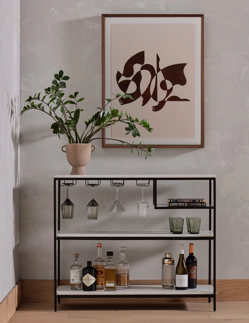 Top 10 π Lulu And Georgia Walt Bar Console Table π₯ 4 Lulu And Georgia Walt Bar Console Table