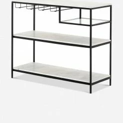 Top 10 π Lulu And Georgia Walt Bar Console Table π₯ 15 Lulu And Georgia Walt Bar Console Table