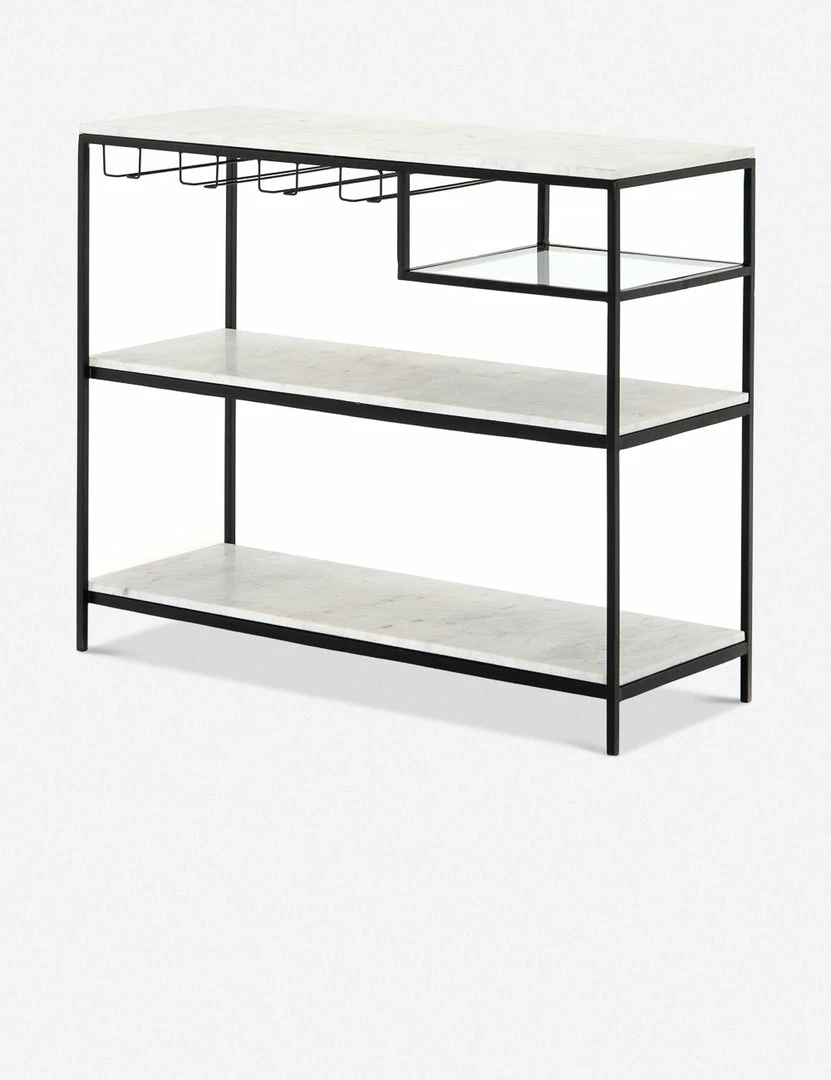 Top 10 π Lulu And Georgia Walt Bar Console Table π₯ 5 Lulu And Georgia Walt Bar Console Table