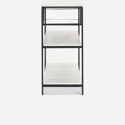 Top 10 π Lulu And Georgia Walt Bar Console Table π₯ 16 Lulu And Georgia Walt Bar Console Table