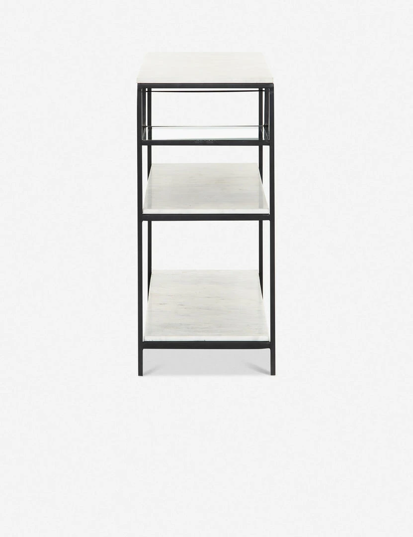 Top 10 π Lulu And Georgia Walt Bar Console Table π₯ 6 Lulu And Georgia Walt Bar Console Table