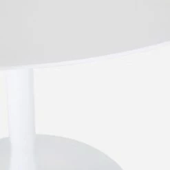 Lulu And Georgia Maelea Indoor / Outdoor Bistro Table