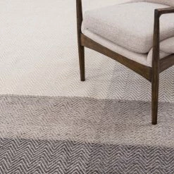 Lulu And Georgia Judah Rug