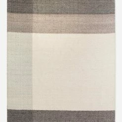 Lulu And Georgia Judah Rug