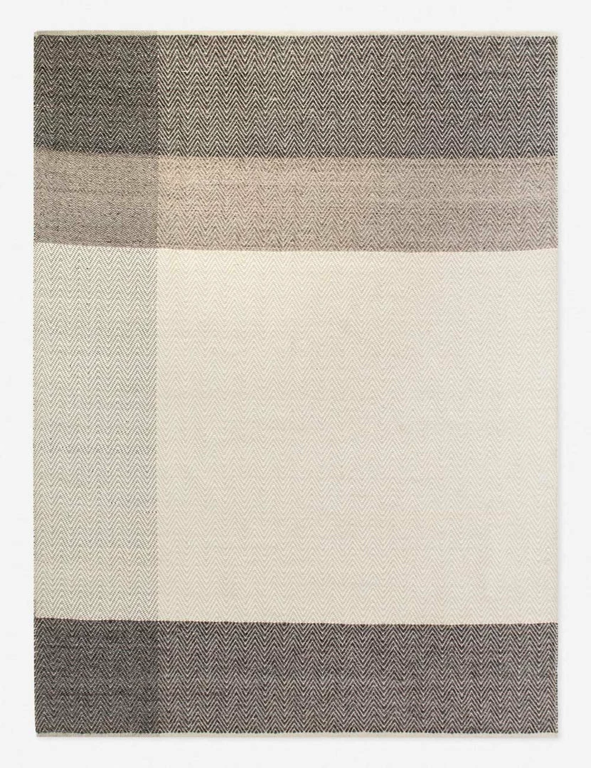 Buy π Lulu And Georgia Judah Rug π 3 Lulu And Georgia Judah Rug