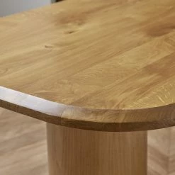 Lulu And Georgia Archer Dining Table By Sarah Sherman Samuel Sarah Sherman Samuel Collection