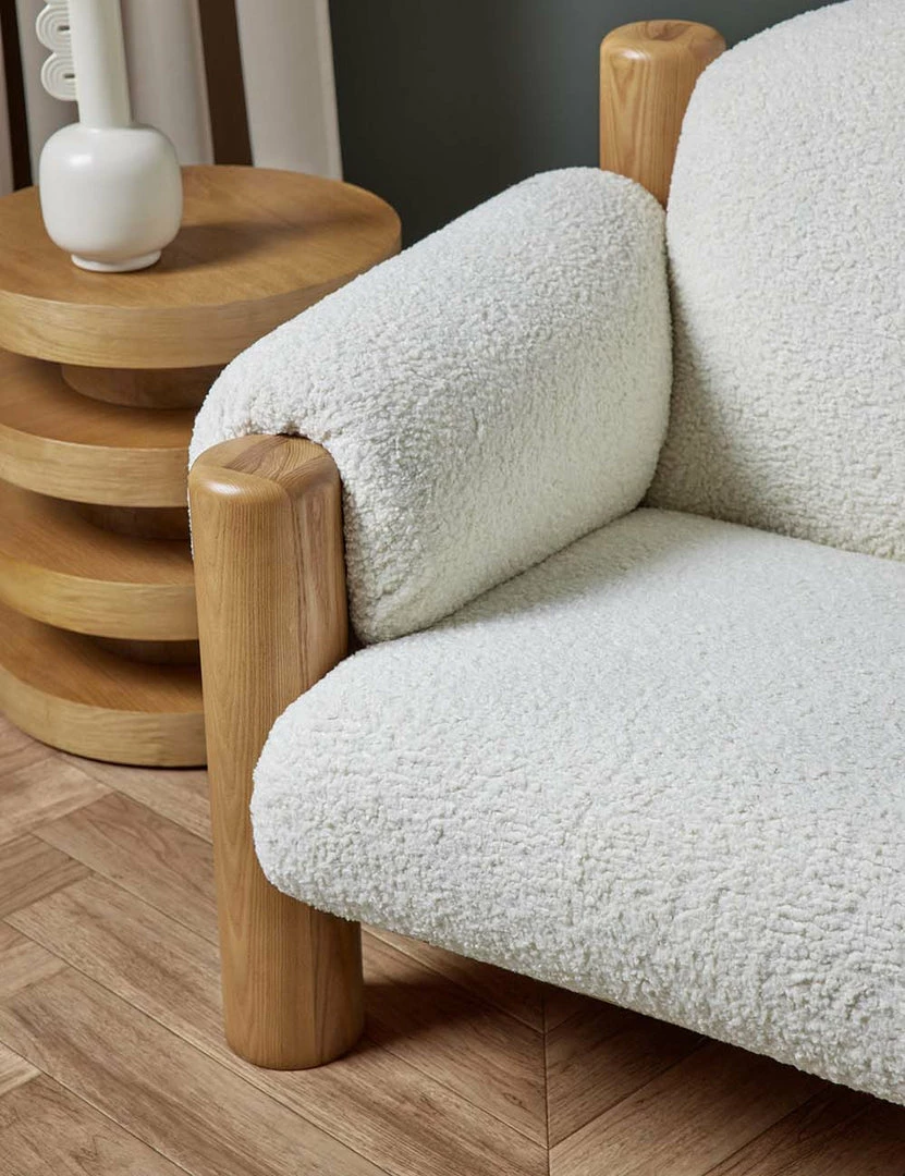 Best Sale π Lulu And Georgia James Accent Chair By Sarah Sherman Samuel Sarah Sherman Samuel Collection π 8 Lulu And Georgia James Accent Chair By Sarah Sherman Samuel Sarah Sherman Samuel Collection