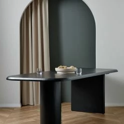 Lulu And Georgia Archer Dining Table By Sarah Sherman Samuel Sarah Sherman Samuel Collection