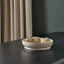 Lulu And Georgia Joachim Bowl