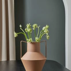 Lulu And Georgia Caricia Vase