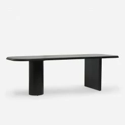 Lulu And Georgia Archer Dining Table By Sarah Sherman Samuel Sarah Sherman Samuel Collection