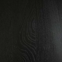 Lulu And Georgia Archer Dining Table By Sarah Sherman Samuel Sarah Sherman Samuel Collection