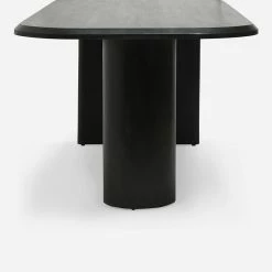 Lulu And Georgia Archer Dining Table By Sarah Sherman Samuel Sarah Sherman Samuel Collection