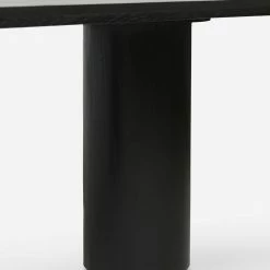 Lulu And Georgia Archer Dining Table By Sarah Sherman Samuel Sarah Sherman Samuel Collection