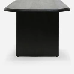 Lulu And Georgia Archer Dining Table By Sarah Sherman Samuel Sarah Sherman Samuel Collection