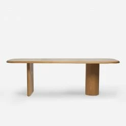 Lulu And Georgia Archer Dining Table By Sarah Sherman Samuel Sarah Sherman Samuel Collection