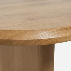 Lulu And Georgia Archer Dining Table By Sarah Sherman Samuel Sarah Sherman Samuel Collection