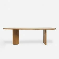 Lulu And Georgia Archer Dining Table By Sarah Sherman Samuel Sarah Sherman Samuel Collection